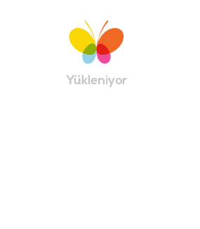 Seni Seviyorum Aşkım