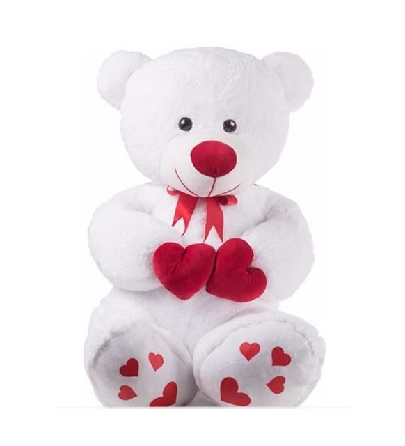 Peluş Ayıcık 85 Cm