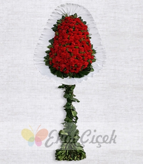 Sepet Açılış, Düğün, Nikah İçin