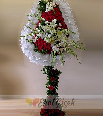 Açılış Düğün 
