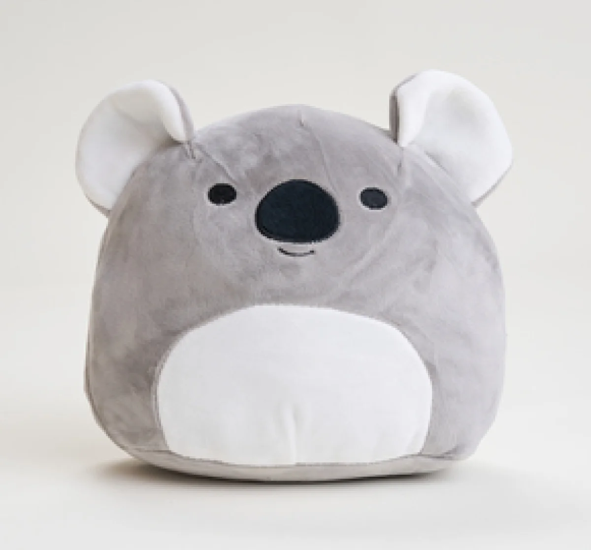 Koala Yastık